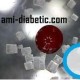 amidiabetic