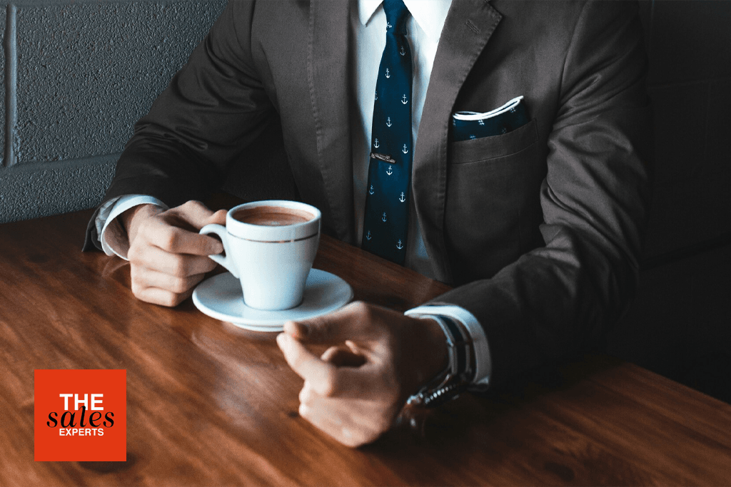 How to Increase Sales