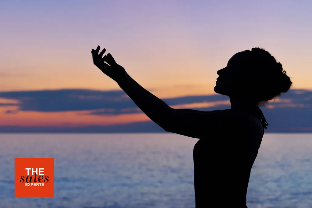 How to Eliminate Fear and Anxiety: Emotional Healing Techniques That Work