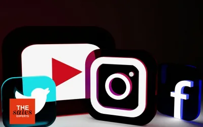 You Can Make Social Media Work for Your Business