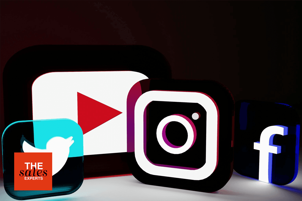 You Can Make Social Media Work for Your Business