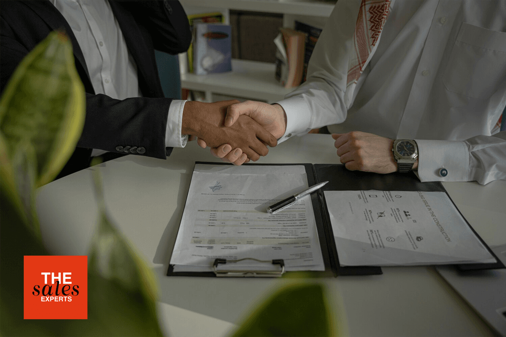 Sales Literature Mistakes & Pricing Strategy Tips