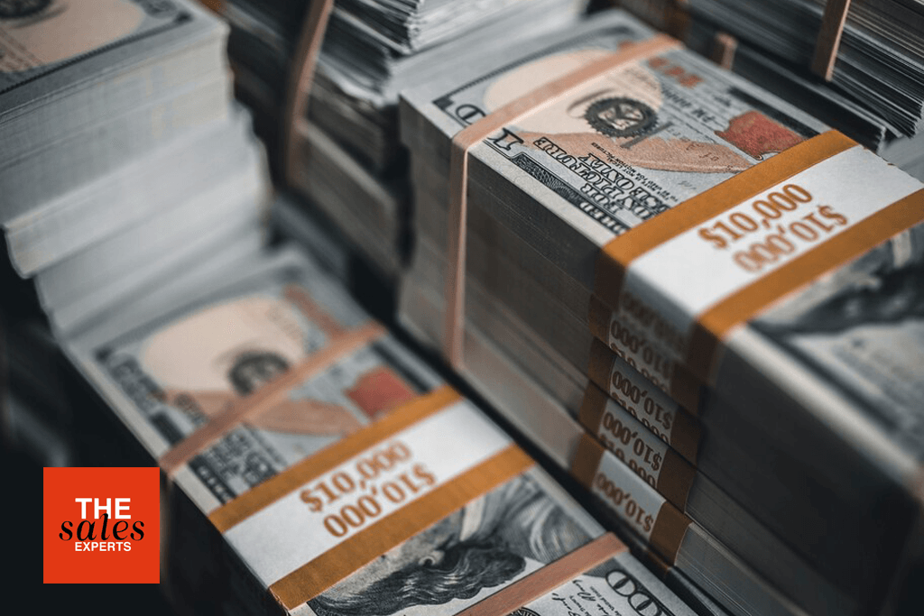 Need to Increase Sales? Discover the Free Gift You Already Have