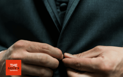 Sales Secret #1: Always Pitch Earlier in the Day—and Earlier in the Week!