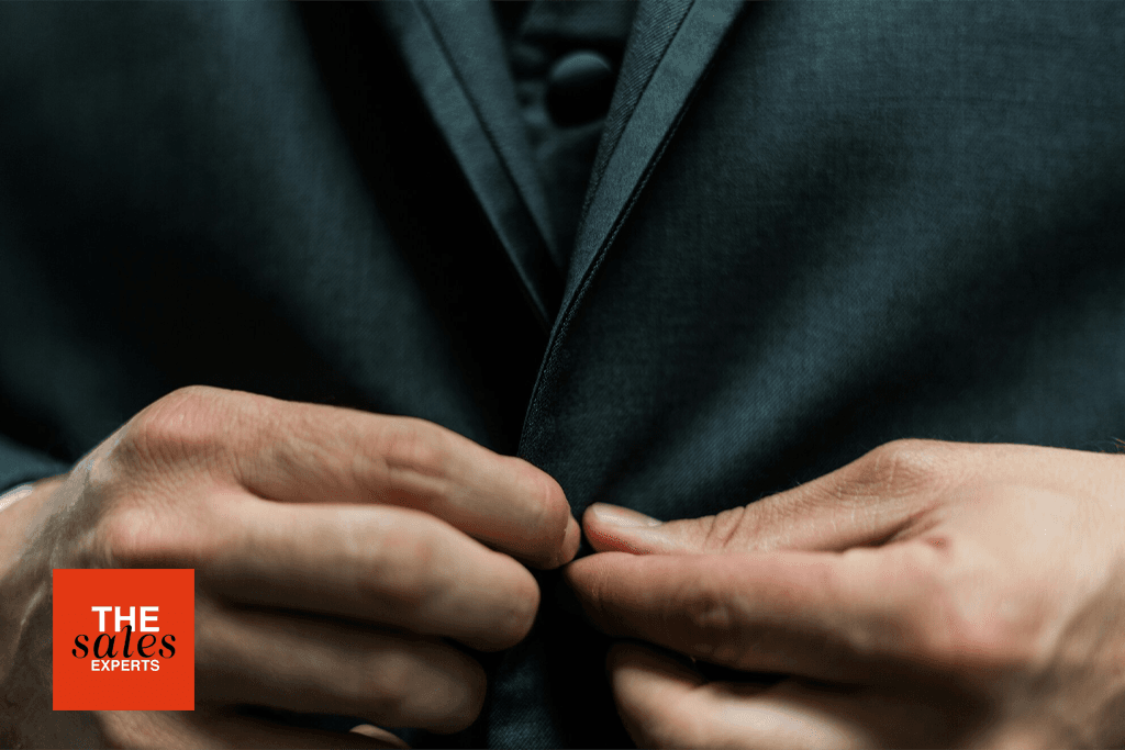 Best Time to Pitch | Sales Data & Decision Fatigue