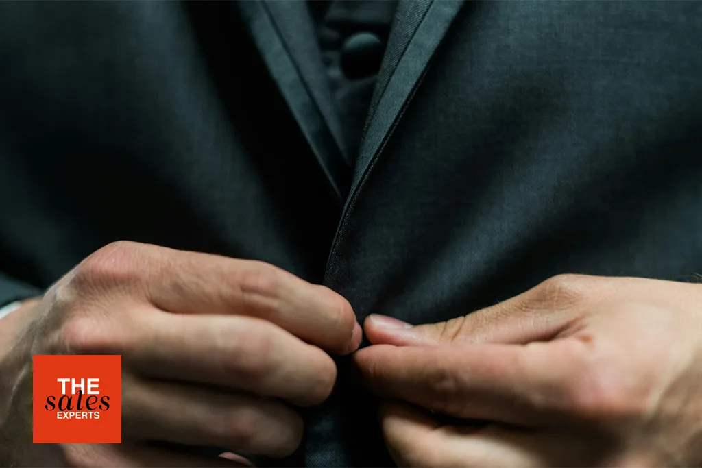 Best Time to Pitch | Sales Data & Decision Fatigue