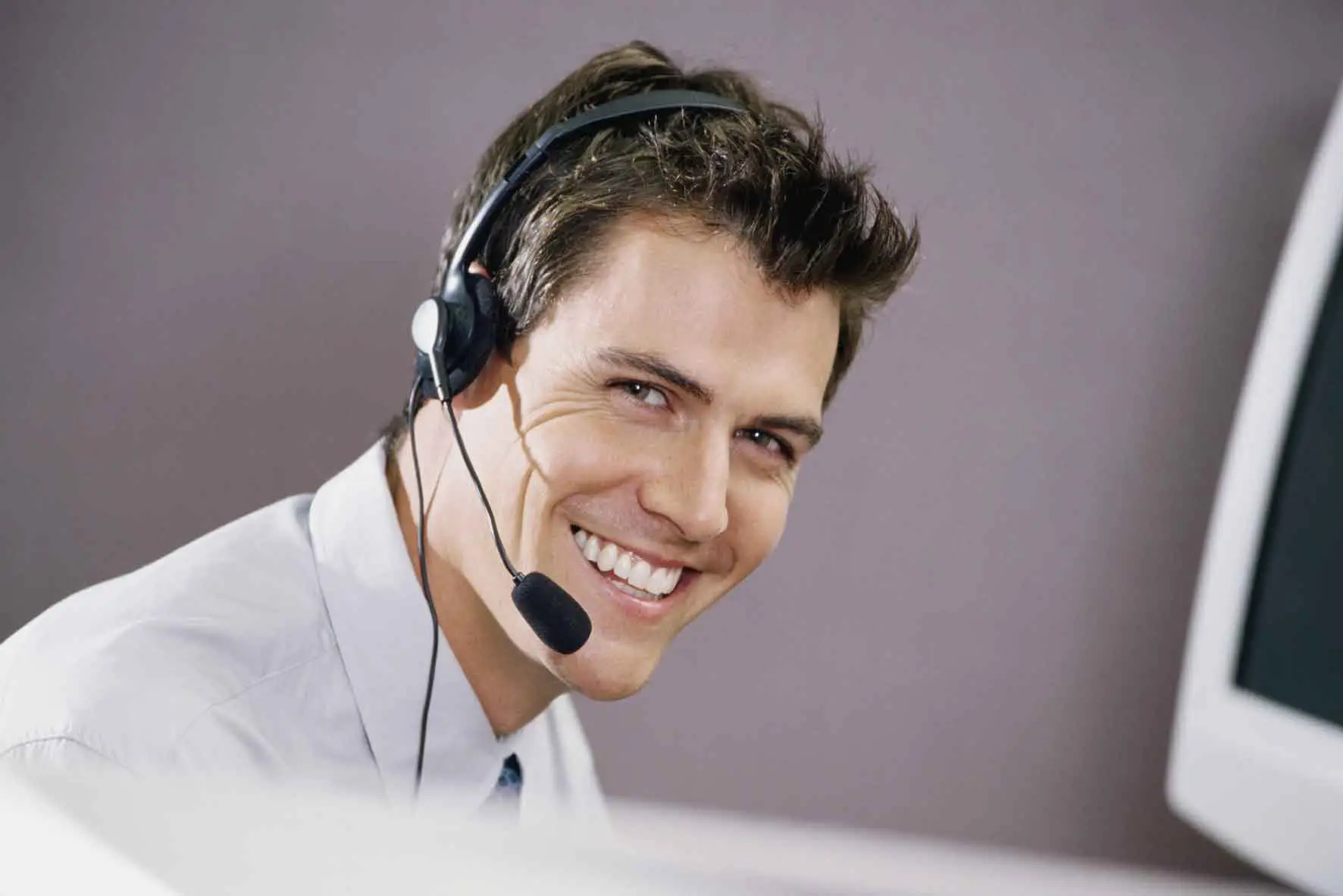 Why sales is a hot new job!