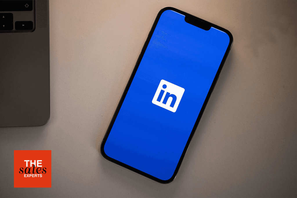 LinkedIn for Business Growth