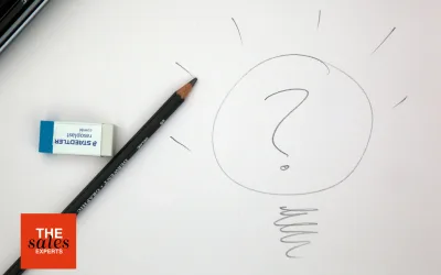 How to Create a Sales Process for Your Business