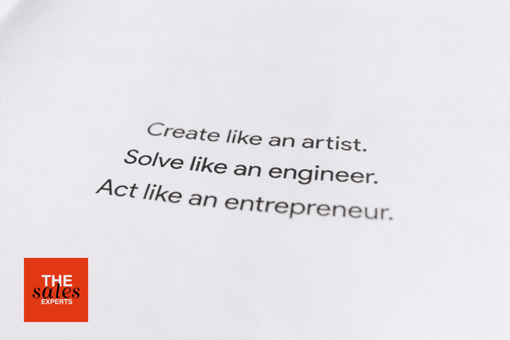 The Entrepreneur Defined: What Makes a True Entrepreneur?