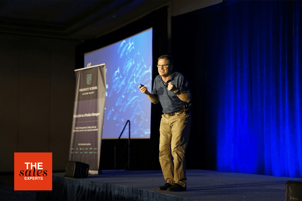 Closing Techniques That Win