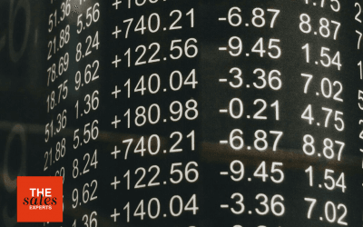 The Power of Numbers in Sales: Why Multiple Actions Drive Bigger Results