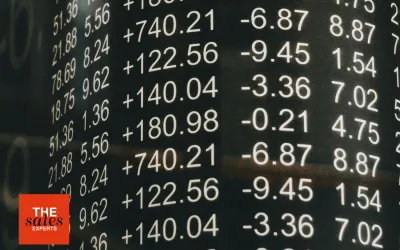 The Power of Numbers in Sales: Why Multiple Actions Drive Bigger Results