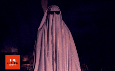 Are The Scary Times Over? 10 strategies to grow your business