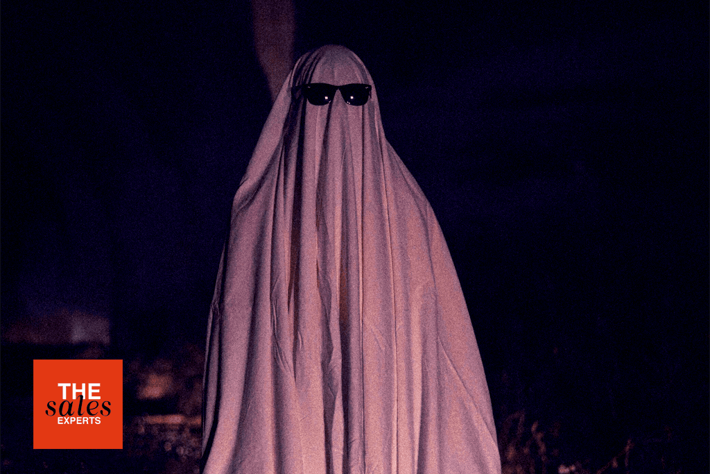 Are The Scary Times Over? 10 Strategies to Grow Your Business