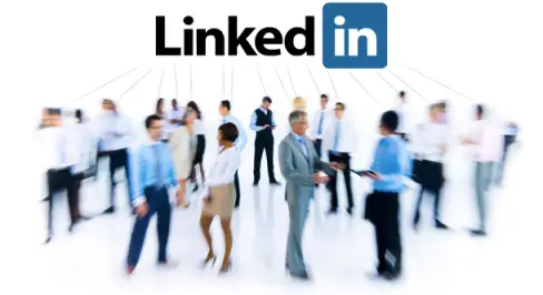 Comment optimiser son profil LinkedIn ?
