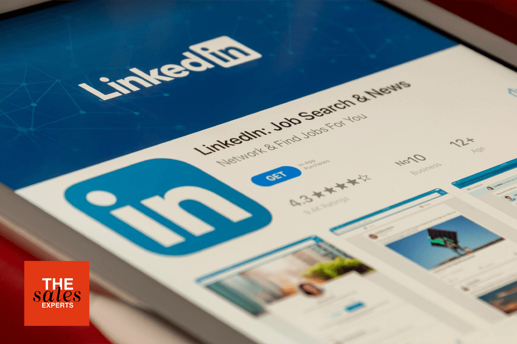 Is LinkedIn Dead? The Truth About Social Selling in 2025