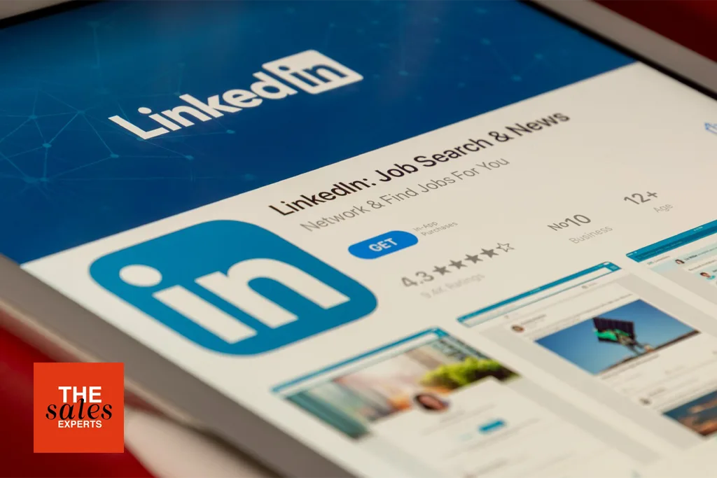 Is LinkedIn Dead? The Truth About Social Selling in 2025