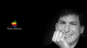 jobs