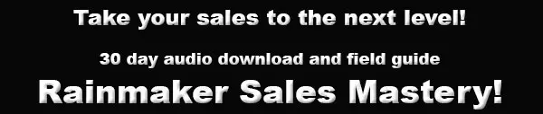 salesmasterybutton