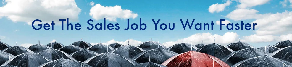 salesjob