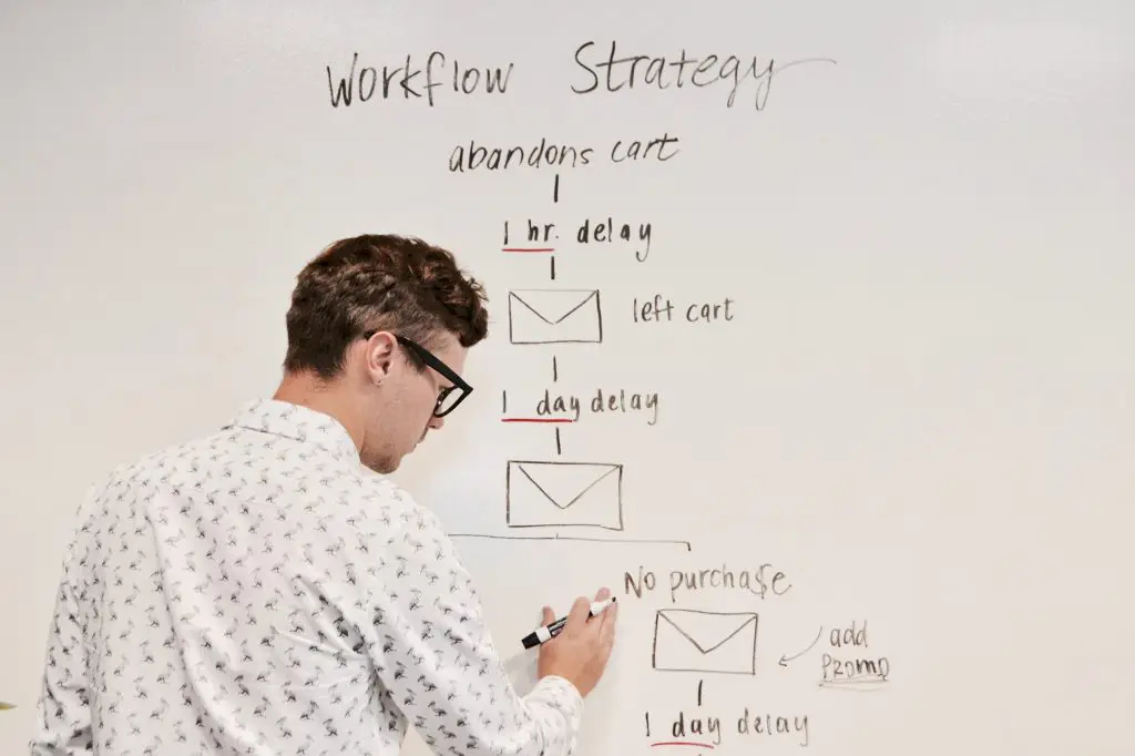 Killer Sales Skill