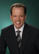Wyn Nathan Davis