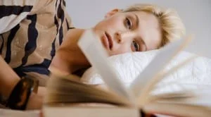 Self-help Success