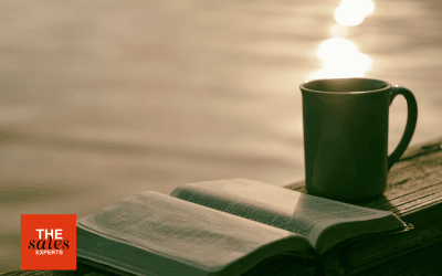 Download 3 Free Classic Self-Help Books to Unlock Your Success Mindset