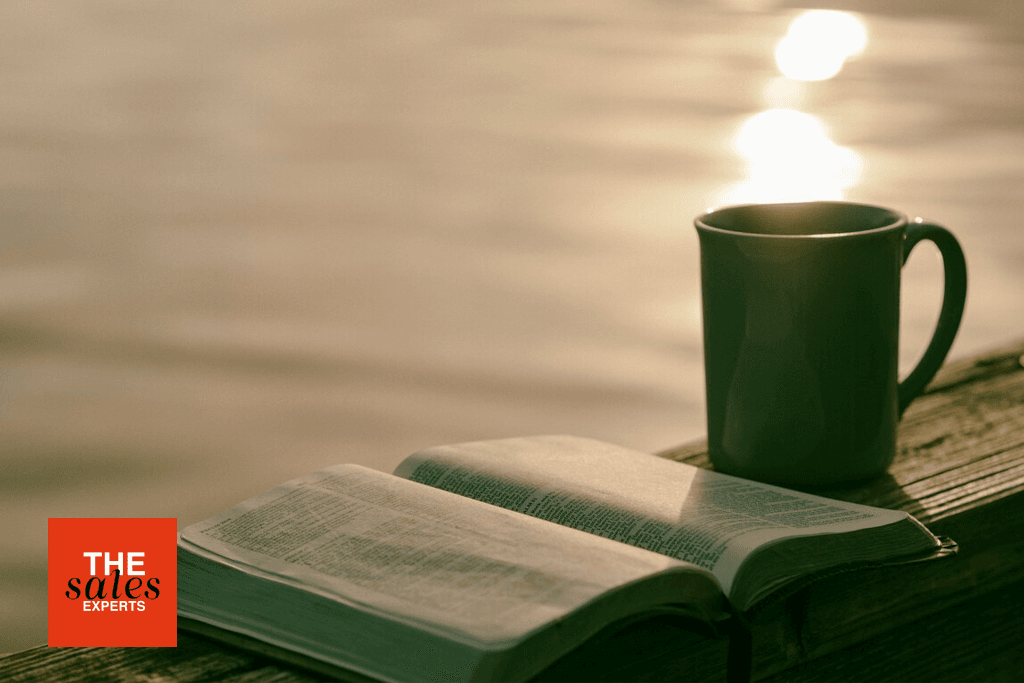 Download 3 Free Classic Self-Help Books to Unlock Your Success Mindset