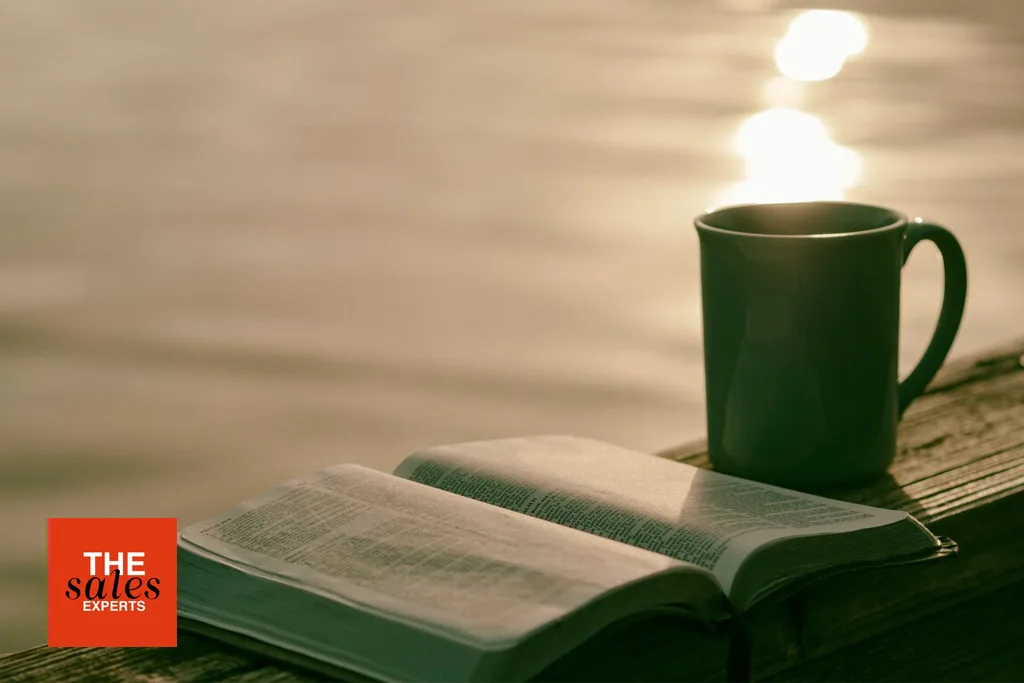 Download 3 Free Classic Self-Help Books to Unlock Your Success Mindset