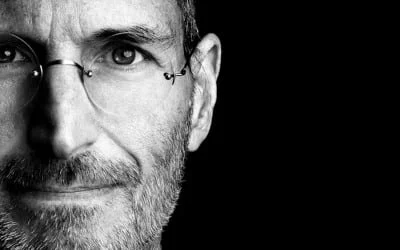 Steve Jobs Quotes