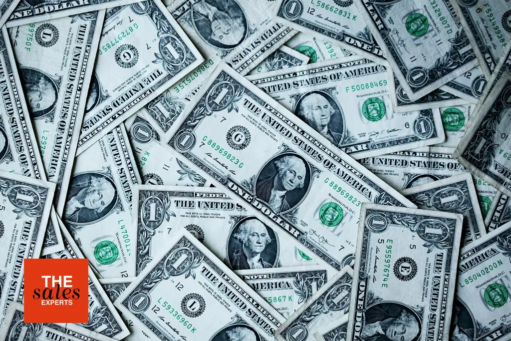 The Modern Guide to the Science of Getting Rich
