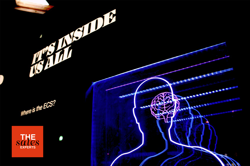 6 Sales Hacks Backed by Psychology to Persuade Anyone to Buy