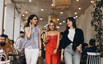 A Winning LinkedIn Strategy For Jobseekers
