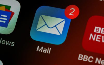 Five Ways To Get Your Emails Opened