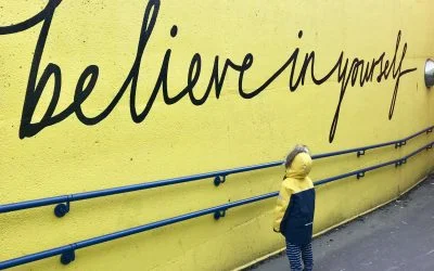 Why The Law Of Attraction Fails
