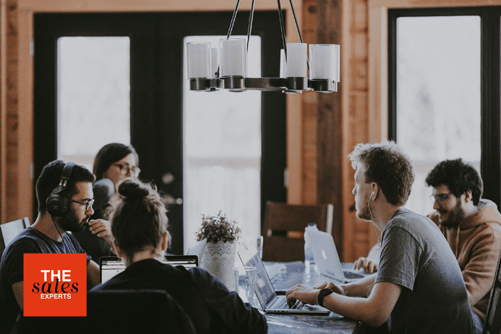 Talent Risk: How to Build a Strong Talent Management Strategy for Senior Recruitment