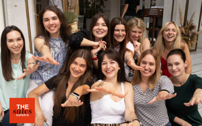 How to get 5,000 LinkedIn connections in 30 days or less