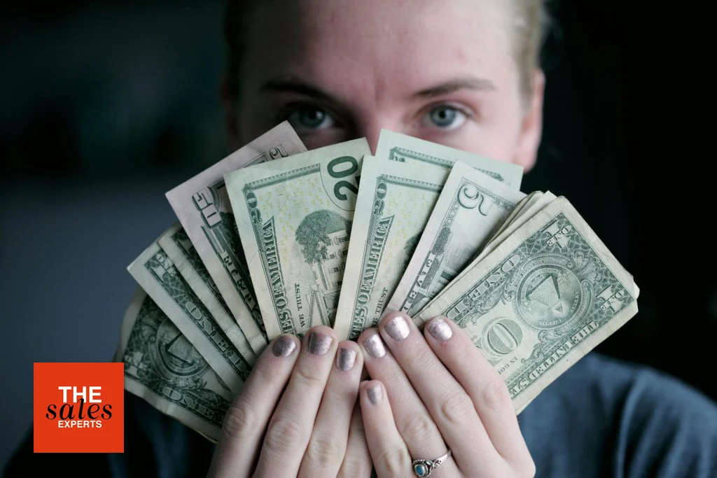 How To Compete Against The Low-Cost, Discount Competition