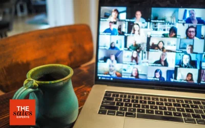 Global Sales Recruitment Trends for the 1st Half of 2024
