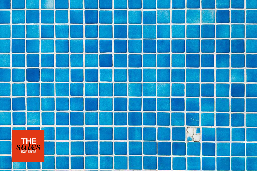 What weakness to mention in an interview