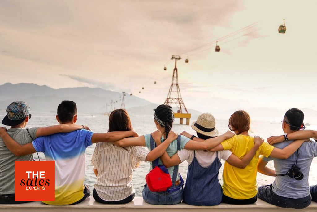 Cultural Fit in Recruitment