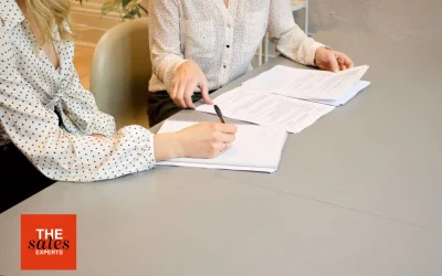 The Best Closing Strategies Ever: Simple, Honest Ways to Win the Deal