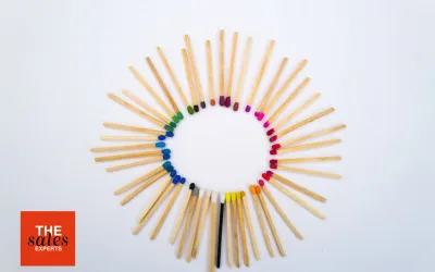 Building a Diverse and Inclusive Workforce through Recruitment