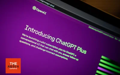 How to Use ChatGPT to Prepare for a Job Interview