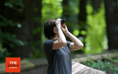 Key skills and competencies that hiring managers look for in executive candidates