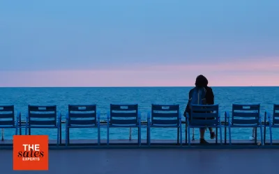 How to Stop Overthinking and Make Better Decisions