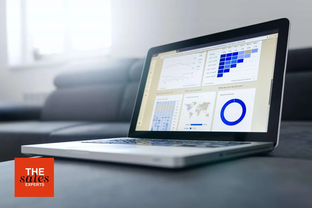 Best Sources of Sales Leads