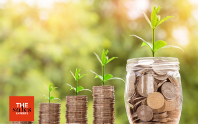 How to Sell When Nobody Is Buying: 9 Actions to Take Today